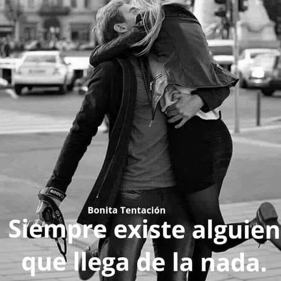 Meet your Posher, Guillermina - Picture 1 of 1